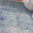 Hallerson Performance Abstract Rug-22734973