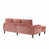 Pink Chenille is out of stock