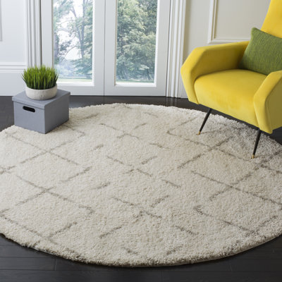 Angelka Performance Rug