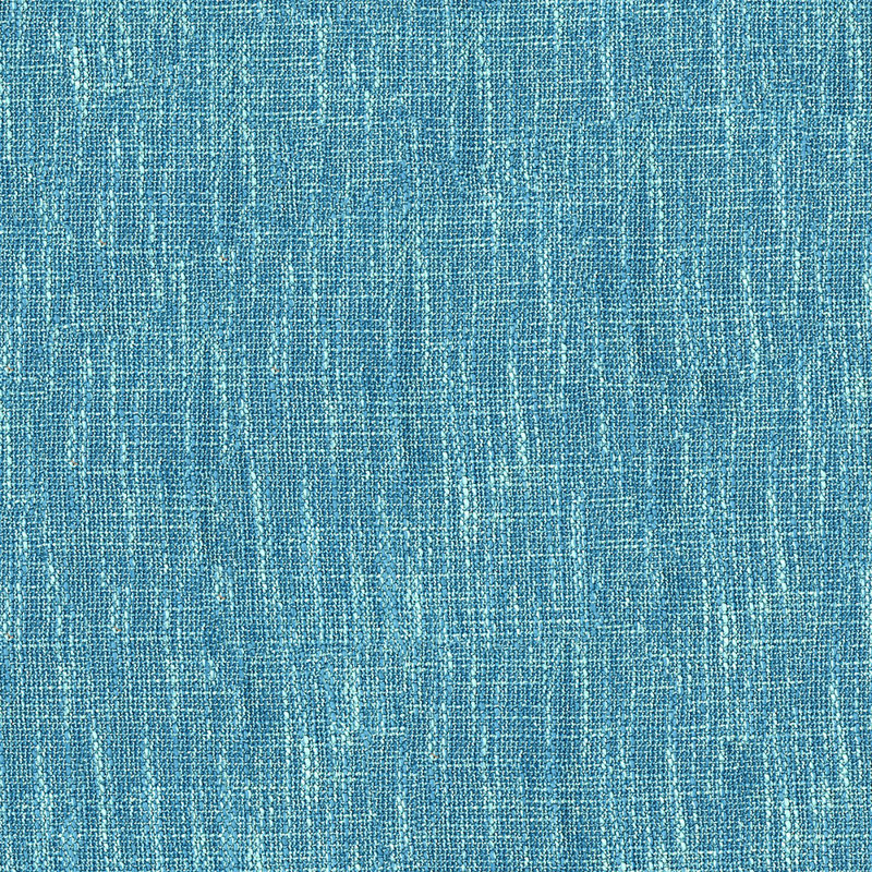 Tissu Fletcher Endurepel, Turquoise