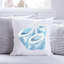 Coussin Camoni-777208226