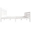 Akes Solid Wood Bed-1544175047-1544175046