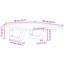 Accent Shelf-1325915408-1325915410