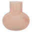Vase de table en verre Travon-88469896-88469897