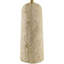 Lampe de table Galey Alix x Livabliss-666275320