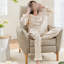 Une chaise longue confortable-1647871675