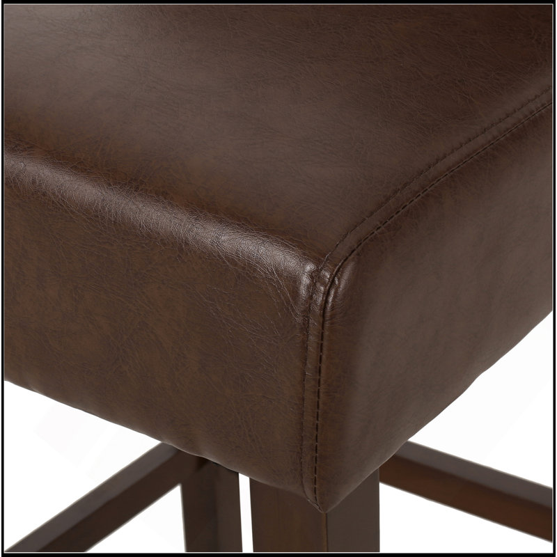 Tabouret de bar