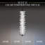 Bergy 1 - Light LED Pendant-701906733