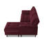 Cisneros Corner Sofa-1654550733