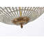 Rola 8-Light Chandelier-902996324