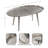 Avelines Single Coffee Table-1551507572