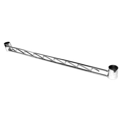Rail de suspension