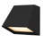 6 Inch LED Wall Sconce