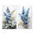 Toile tendue