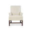 Chatsworth Chair-1782404866