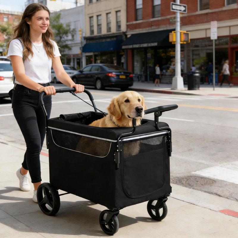 peg perego travel stroller City Loop Twin + Primo Viaggio Lounge System Bundle Reel or Spool?:Reel Gregory - Juno 30 UPF 50+ Canopy with scissors