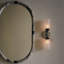 Manchette Mirror