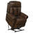 Tayla Lift Assist Power Recliner-772568331
