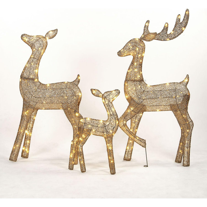 Andriesse Decoration