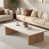 Original Wood selected