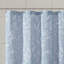 Floral Shower Curtain-1555784619