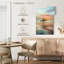Senne Surfside-108370546