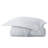 Juliet Matelassé Coverlet-58627953-14220209
