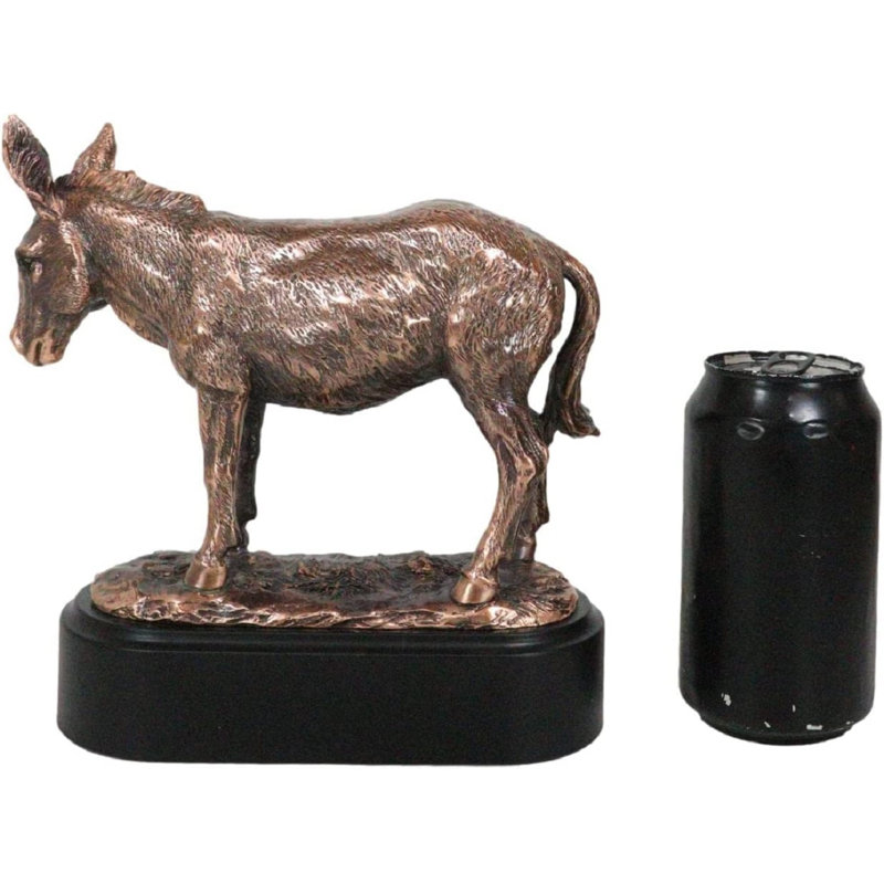 Figurine Averiana