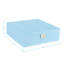 Jewellery Box + Portable-1598770525
