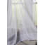Rickelle Voile Sheer Curtain Panel-78692982