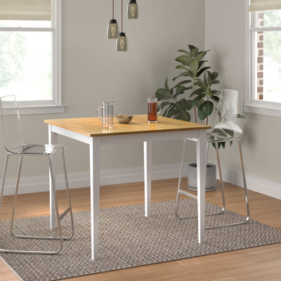 Carmindo Dining Table