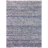 Abstract Area Rug