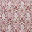 Layla Paisley Fabric-37114850