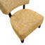 Chaise d'appoint 1pc-1881547600