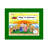Personalized Lovers on the Beach Cartoon Caricature with a Mat, Ready to Frame-104370686