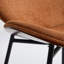 Chaise rembourrée-571643074