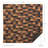Patriotic Farmhouse / Country Cotton Patchwork Quilt-24076064