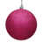 Fuchsia n'est pas disponible