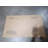 23.6-Inch Shoe Cabinet-887978710