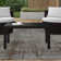 Brette Rectangular Outdoor Coffee Table