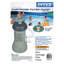 Piscine 2,5 po x 12 pi
