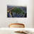 Central Park Canvas Print-68923691
