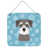 Schnauzer sélectionné