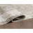 Southwestern Wilton Machine Woven Vintage Fringe Area Rug-462210137
