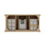 Kinnsden 48" W Single Vanity Base-278929551