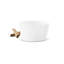 Grand Cru Round Stoneware Ramekin Set