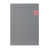 Dust Grey is out of stock