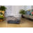 Drabeck Small Animal Cage-120330364