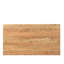 Table basse Gedin