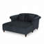 CHAISE D'AMOUR CHAISE